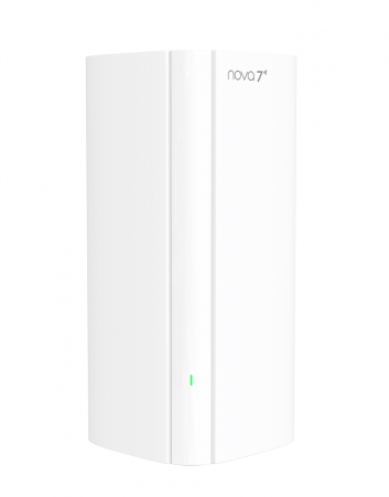 EE3 Pro (3-pack) Точки доступа Фото