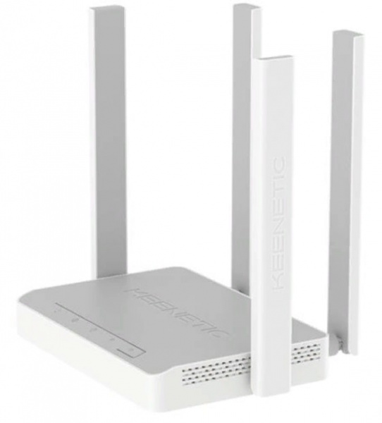 Keenetic Runner 4G (KN-2211) Интернет-центр Фото Keenetic Runner 4G (KN-2211) Интернет-центр Фото
