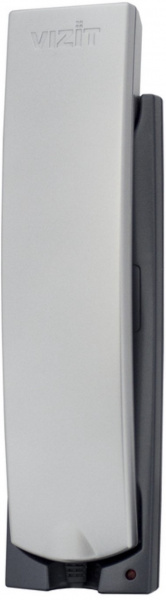 УКП-12М Трубка переговорная Фото УКП-12М Трубка переговорная Фото