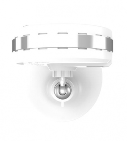 SpaceCam F1 Green IP видеокамера Фото