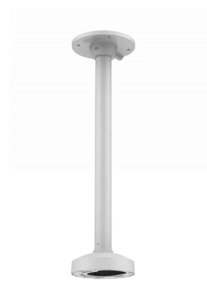 F-AY10059 Подвесной кронштейн Фото