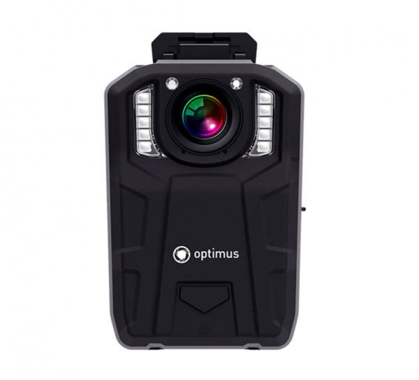 Видеокамера Optimus IP-L133.0(2.8) Фото Видеокамера Optimus IP-L133.0(2.8) Фото