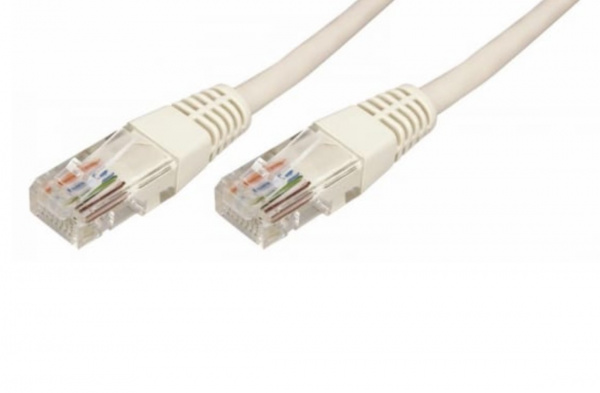 18-1010__img__01__Rexant 18-1010__img__01__Rexant