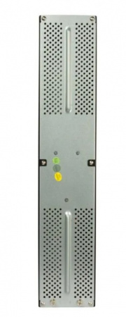 Ippon Innova RT 1.5/2K 2U (626115), дополнительный блок батарей Фото
