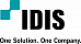 IDIS IDIS