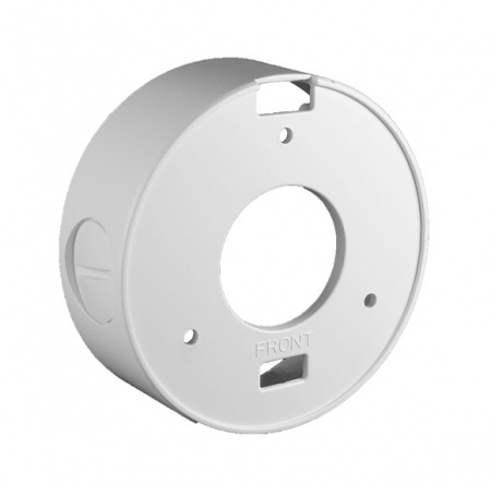 TR-JB301 монтажная коробка из алюминиевого сплава Фото