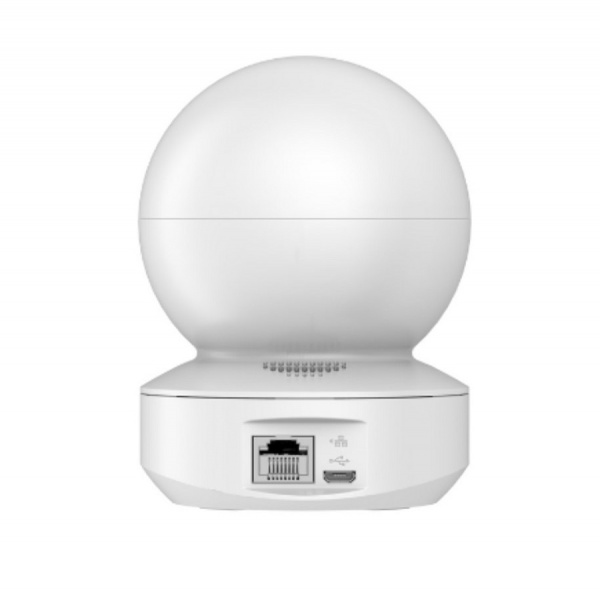Ezviz TY1 2MP CS-TY1 (1080P) IP видеокамера Wi-Fi  Фото Ezviz TY1 2MP CS-TY1 (1080P) IP видеокамера Wi-Fi  Фото