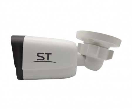 ST-SK2503 (2,8mm) 2,1 Mp Уличная IP-камера с ИК подсветкой до 30 м Фото