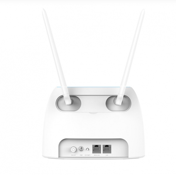 4G09 Tenda Двухдиапазонный гигабитный Wi-Fi 4G+ LTE маршрутизатор AC1200 Фото 4G09 Tenda Двухдиапазонный гигабитный Wi-Fi 4G+ LTE маршрутизатор AC1200 Фото