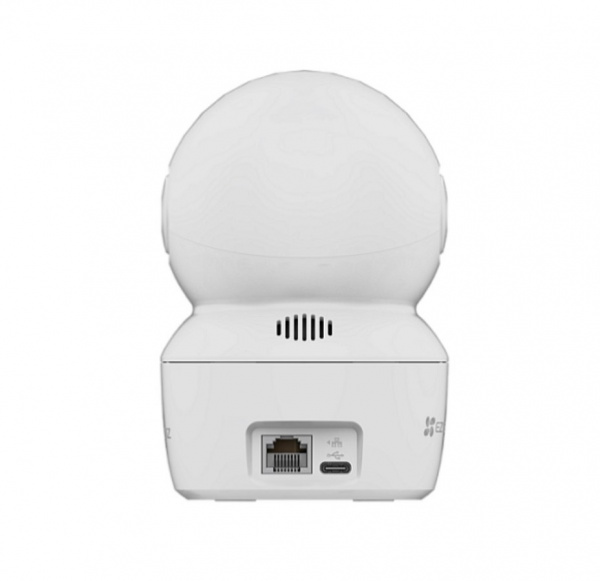 H7c Dual 4мп+4мп Камера видеонаблюдения Фото H7c Dual 4мп+4мп Камера видеонаблюдения Фото