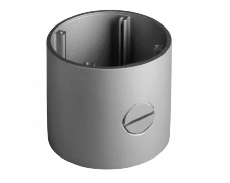 RV-3BMB1 Монтажная коробка для цилиндрических IP-камер RV-3NCT5065 Фото