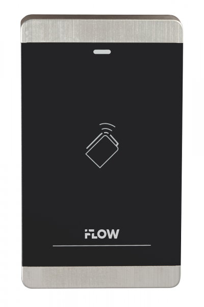 F-KD-4403PM Считыватель Mifare карт Фото