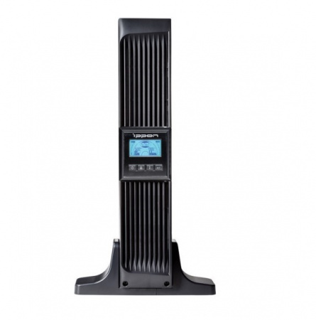 Ippon Smart Winner 1000 NEW (678355) Источник бесперебойного питания Фото