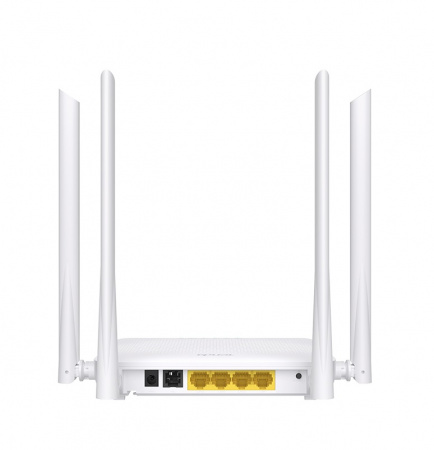 HG15 Wi-Fi Роутер Фото