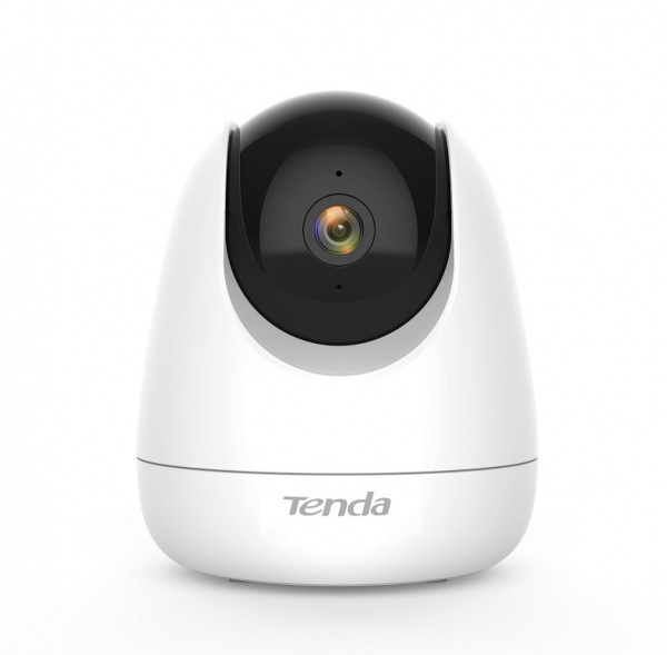 CP6 v2.0 IP Видеокамера для помещений Фото