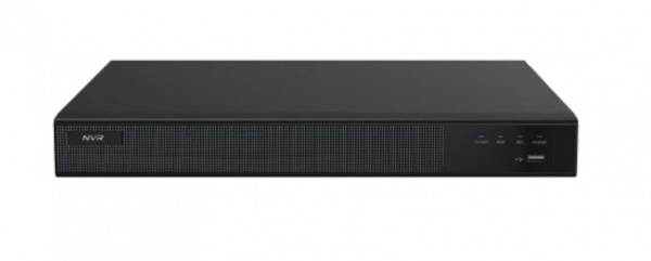 AltCam IVR1681P 16-ти канальный IP-регистратор Фото AltCam IVR1681P 16-ти канальный IP-регистратор Фото