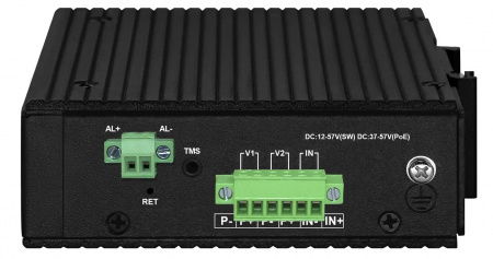 NS-SW-8G2G-PL_IM__img__03__NST