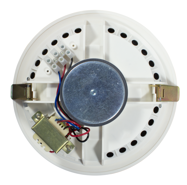 TSo-PW6a Громкоговоритель потолочный, 3/6 Вт Фото