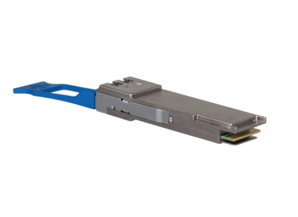 QSFP-1310-10-SMF Оптический модуль SFP+ LC Фото QSFP-1310-10-SMF Оптический модуль SFP+ LC Фото