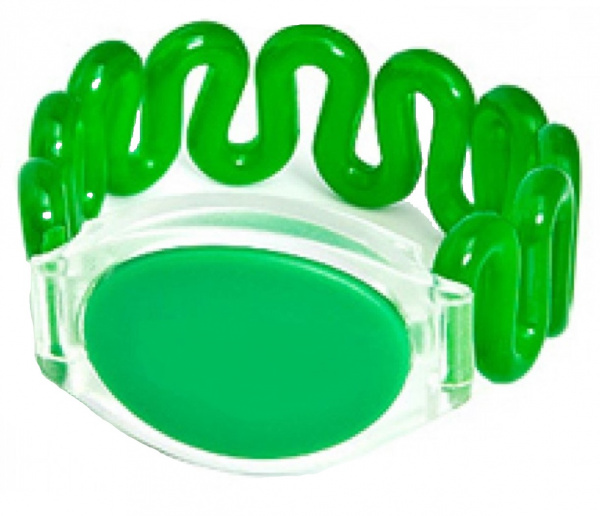 Браслет Temic, IL-13TG, 