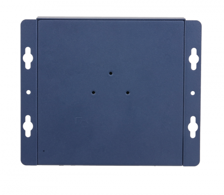 DH-CHS4110-8ET-90-F 8-портовый PoE коммутатор с функцией облачного управления Фото