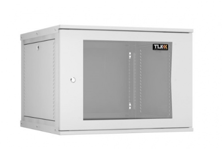 Настенный разборный шкаф TLK 19