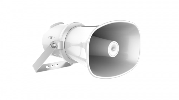 F-NA-307TE(B) Рупорный громкоговоритель 7 Вт PoE Фото