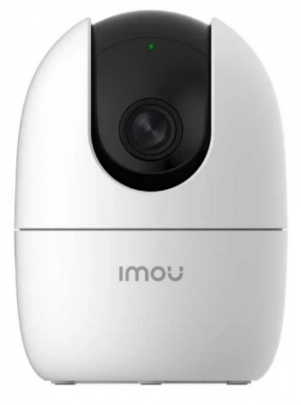 IPC-A22EP-imou Ranger2 поворотная IP видеокамера Фото