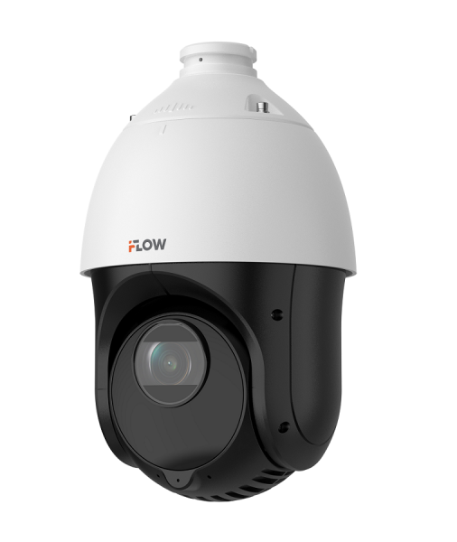 F-IP-1421CSZ15 2Мп уличная поворотная IP-камера с ИК-подсветкой до 100м и технологией SharpSense Фото