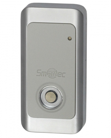 ST-SC244ET__img__01__Smartec