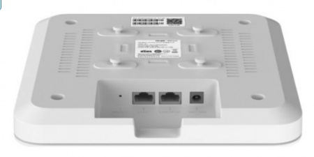 RG-RAP2200(F) Wi-Fi 5 1267Mbps Точка доступа потолочная Ruijie Reyee Фото