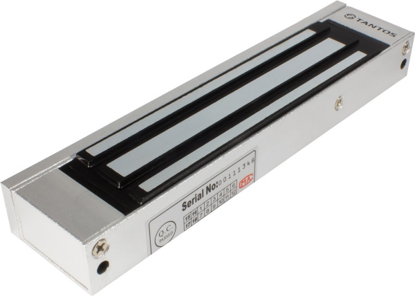 TS-ML180 Замок электромагнитный Фото