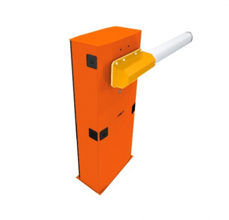 CAME G5000DX CLASSICO Комплект шлагбаума Фото CAME G5000DX CLASSICO Комплект шлагбаума Фото