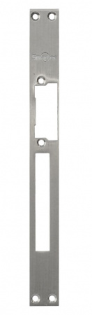 ST-SL502SP Запорная планка Smartec Фото