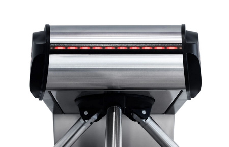 KT08.9A__img__06__Perco KT08.9A__img__06__Perco