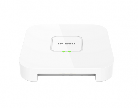 EW12 AC2600 Трехдиапазоная беспроводная Wi-Fi MESH система Фото