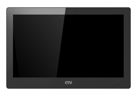 CTV-IP-M6103 монитор IP-видеодомофона 10 CTV-IP-M6103 монитор IP-видеодомофона 10