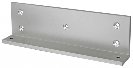 Крепление L-образное для замков ST-EL360W и ST-EL360MW Фото