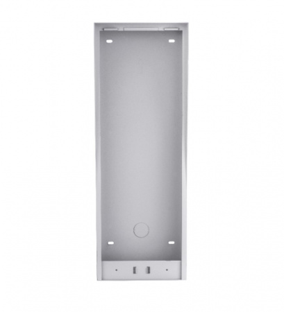 DS-KAB11-D Монтажное основание для вызывных панелей DS-KD8002-VM Фото