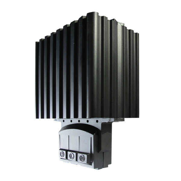 ST-HT15DIN Обогреватель Фото ST-HT15DIN Обогреватель Фото