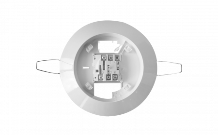 RBZ-454587__img__01__RUBEZH