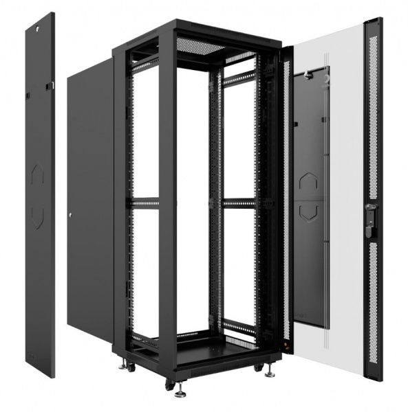 032R249__img__03__Cabeus