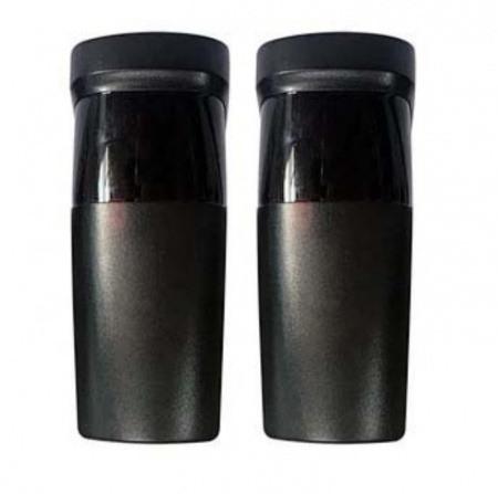 TSt-PHT Фотоэлементы (передатчик+приёмник) Фото TSt-PHT Фотоэлементы (передатчик+приёмник) Фото