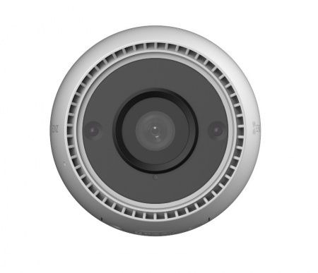 H3c (1080P,2.8mm) Камера видеонаблюдения 2MP Фото H3c (1080P,2.8mm) Камера видеонаблюдения 2MP Фото