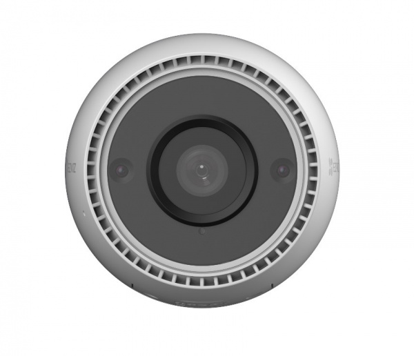 H3c (1080P,2.8mm) Камера видеонаблюдения 2MP Фото H3c (1080P,2.8mm) Камера видеонаблюдения 2MP Фото