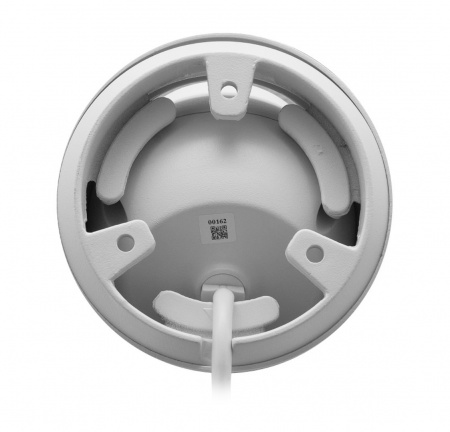 ATEC-I8D-180 Уличная купольная 8Mп IP видеокамера Фото