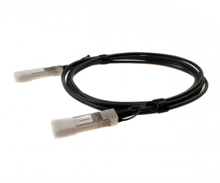 DAC-кабель OC-SFP-10G-3M Фото