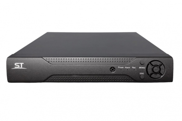 ST-HVR-S1605/2X20 Видеорегистратор цифровой Фото ST-HVR-S1605/2X20 Видеорегистратор цифровой Фото