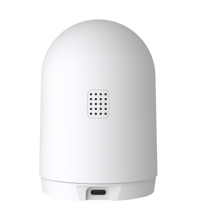 CP3 v3.0 Беспроводная Wi-Fi 6 IP камера Фото