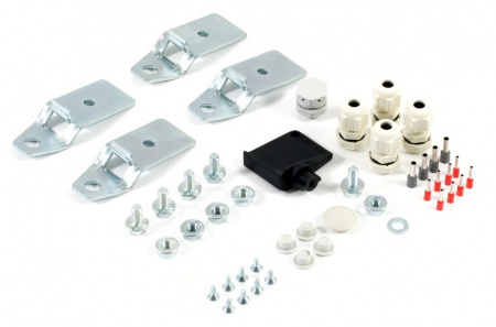 SKAT-UPS 600 IP65 Источник бесперебойного питания Фото